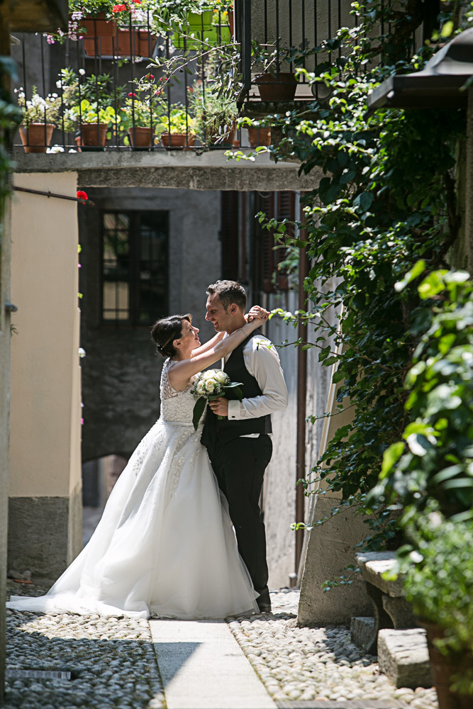 Claudio Fogli Fotografo